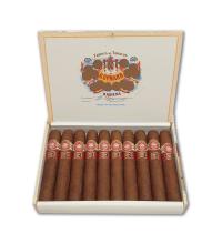 Lot 70 - H. Upmann Royal Robustos