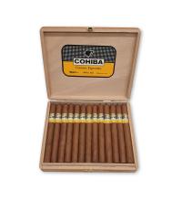 Lot 70 - Cohiba Coronas Especiales 