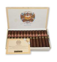 Lot 70 - H.Upmann Robustos