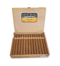 Lot 70 - Cohiba Esplendidos