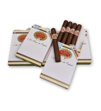 Lot 70 - Hoyo de Monterrey Le Hoyo de Depute