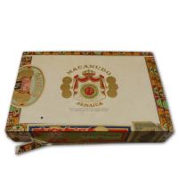 Lot 70 - Macanudo Petit Coronas