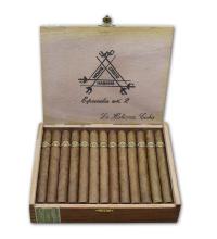 Lot 70 - Montecristo Especiales No.2