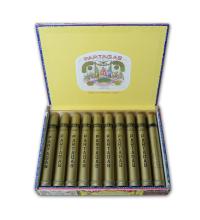 Lot 70 - Partagas De Luxe