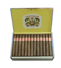 Lot 70 - Partagas Royales