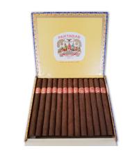 Lot 70 - Partagas Partagas de Partagas no.1