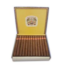 Lot 70 - Partagas Lusitanias