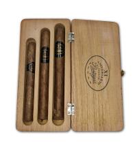 Lot 711 - Partagas XI Aniversario