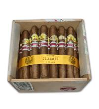 Lot 717 - Bolivar Colosales