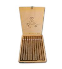 Lot 71 - Montecristo Especial