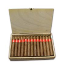 Lot 71 - Partagas Serie P No.2