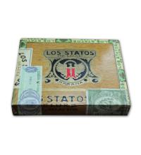 Lot 71 - Los Statos Selectos