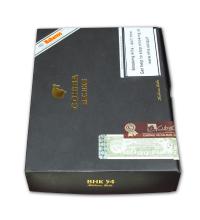 Lot 71 - Cohiba Behike 54