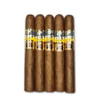 Lot 71 - Cohiba Novedosos