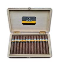 Lot 71 - Cohiba Secretos