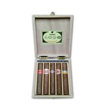 Lot 71 - Seleccion Robustos