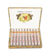 Lot 71 - Romeo y Julieta No.1 