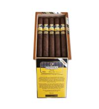 Lot 71 - Cohiba Talisman