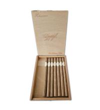 Lot 71 - Davidoff No. 1