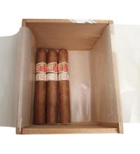 Lot 71 - Hoyo de Monterrey Epicure Especial