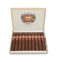 Lot 71 - H. Upmann Royal Robustos
