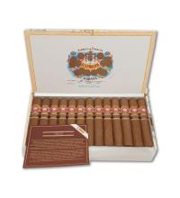 Lot 71 - H. Upmann Robustos Anejados