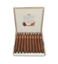 Lot 71 - Cuaba Salomones