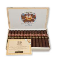 Lot 71 - H.Upmann Robustos