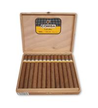 Lot 71 - Cohiba Esplendidos