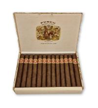 Lot 71 - Punch Nectares No. 2