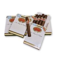 Lot 71 - Hoyo de Monterrey Le Hoyo de Depute