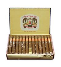 Lot 71 - Partagas  Petit Coronas