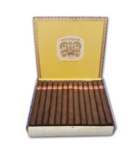 Lot 71 - Partagas Lusitanias