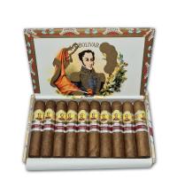 Lot 720 - Bolivar Petit Libertador