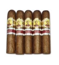 Lot 721 - Bolivar Petit Libertador