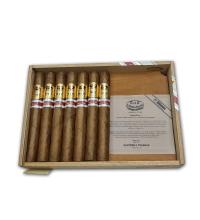 Lot 725 - Por Larranaga Magnificos