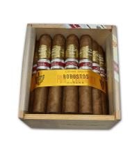 Lot 726 - Por Larranaga Robustos de Larranaga