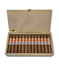Lot 727 - Punch Robustos