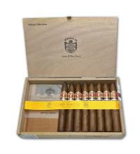 Lot 729 - Punch Serie D&#39Oro No.1