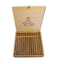 Lot 72 - Montecristo Especial