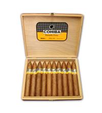 Lot 72 - Cohiba Piramides Extra