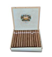 Lot 72 - H.Upmann Monarchs