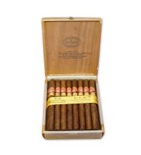 Lot 72 - Partagas 898 Varnished