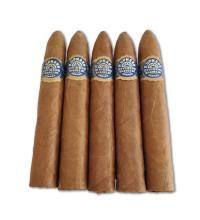 Lot 72 - Dunhill H.Upmann Dividend Shares