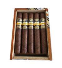 Lot 72 - Cohiba Talisman