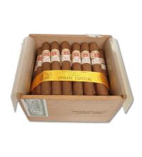 Lot 72 - Hoyo de Monterrey Epicure Especial