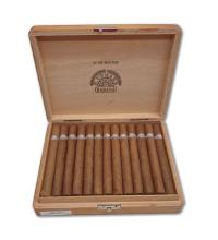 Lot 72 - H. Upmann Sir Winston