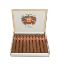 Lot 72 - H. Upmann Royal Robustos