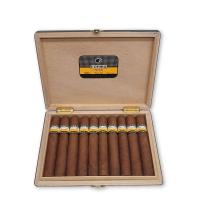 Lot 72 - Cohiba Genios