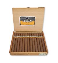 Lot 72 - Cohiba Esplendidos